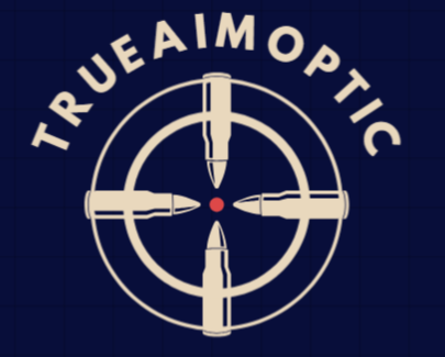 Trueaim optic