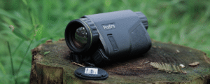 Pixfra Arc A635 Thermal Monocular