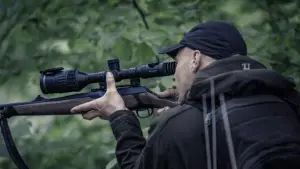 Pulsar Digex C50Pulsar Digex C50