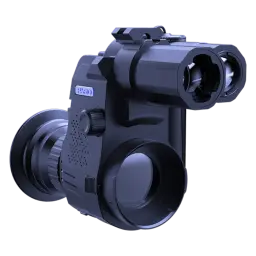 Pard NV007SP 2 4K Night Vision Scope Add On