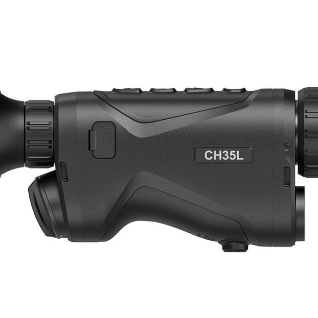 HikMicro Condor CH35L Thermal Monocular