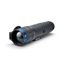 Pulsar Telos LRF XL50 Thermal Monocular