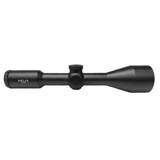 Element Optics Helix 8×56 IR 30mm Sfp Raptr MOA