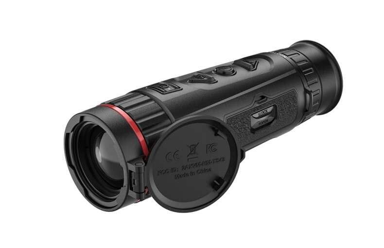HikMicro Falcon FH35 Thermal Monocular