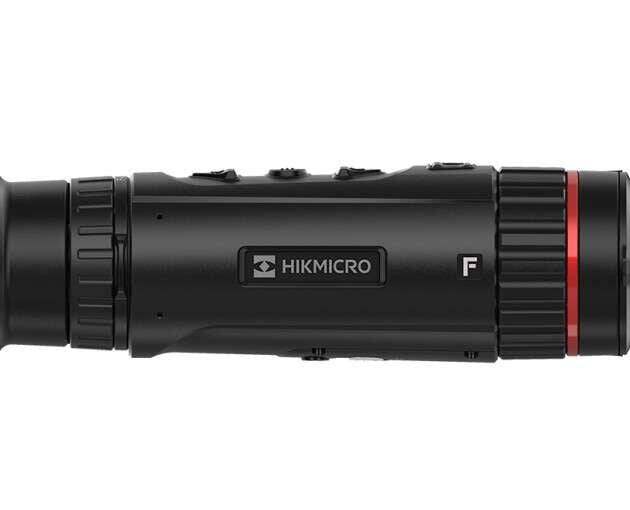 HikMicro Falcon FH35 Thermal Monocular