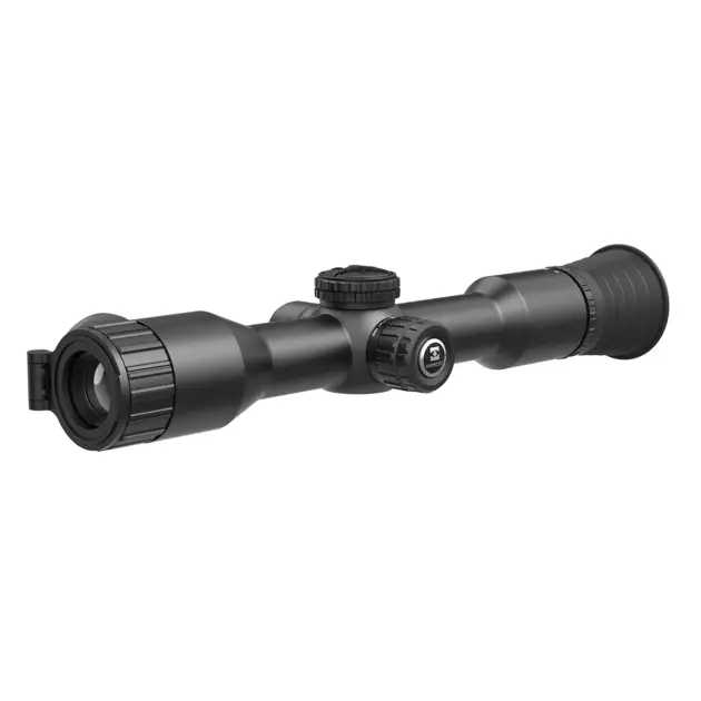 HikMicro Alpex 4K Lite A40E Night Vision Scope