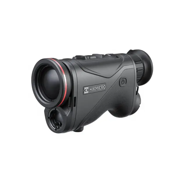 HikMicro Condor CQ35L 2.0 Thermal Monocular
