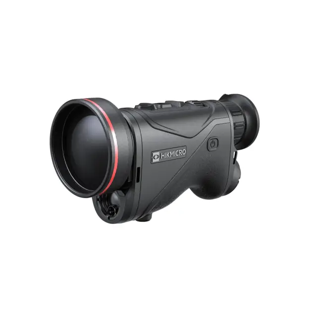 HikMicro Condor CQ50L 2.0 Thermal Monocular