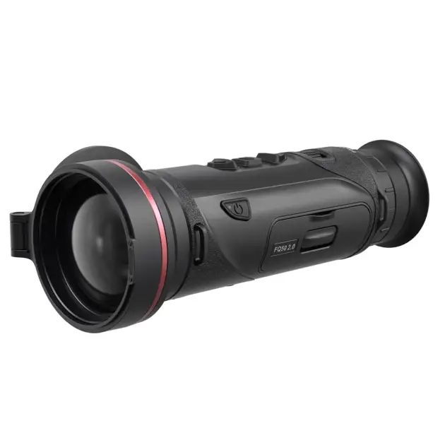 HikMicro Falcon FQ50 2.0 Thermal Monocular