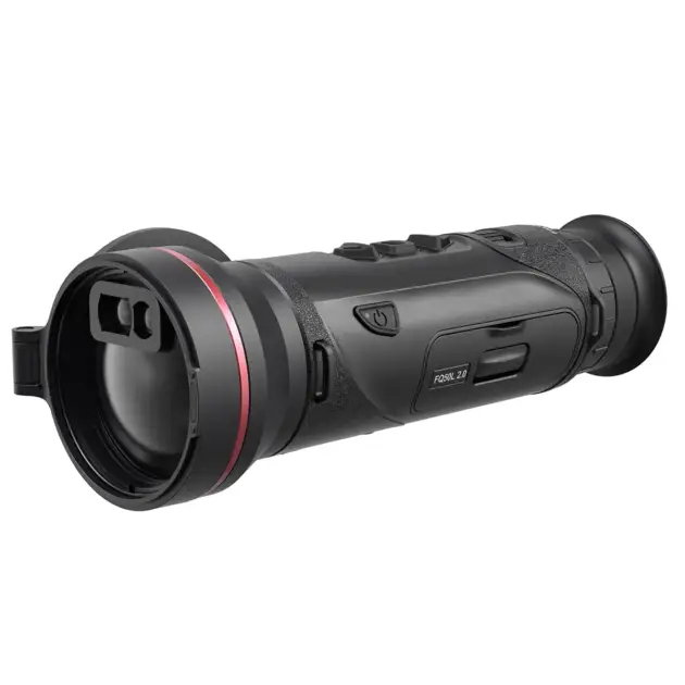 HikMicro Falcon FQ50L 2.0 Thermal Monocular