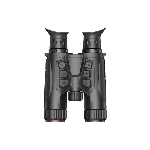 HikMicro Habrok HH35L Multi Spectral Thermal Binoculars