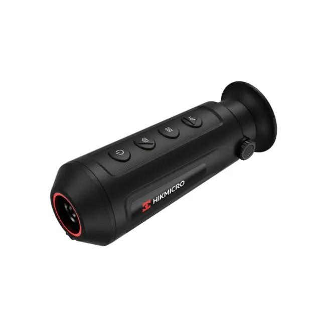 HikMicro Lynx LE10S Thermal Monocular