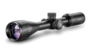 Hawke Vantage 4-12×40 AO