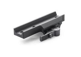 Pulsar Weaver LQD Mount