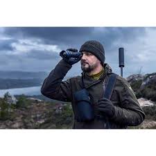 Pulsar Telos XL50 Thermal Monocular