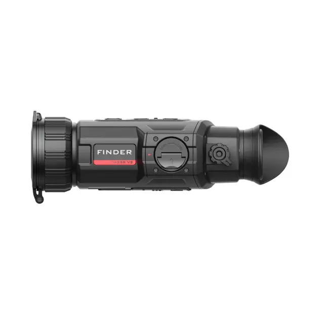 Infiray Finder FH35R V2 Thermal Monocular
