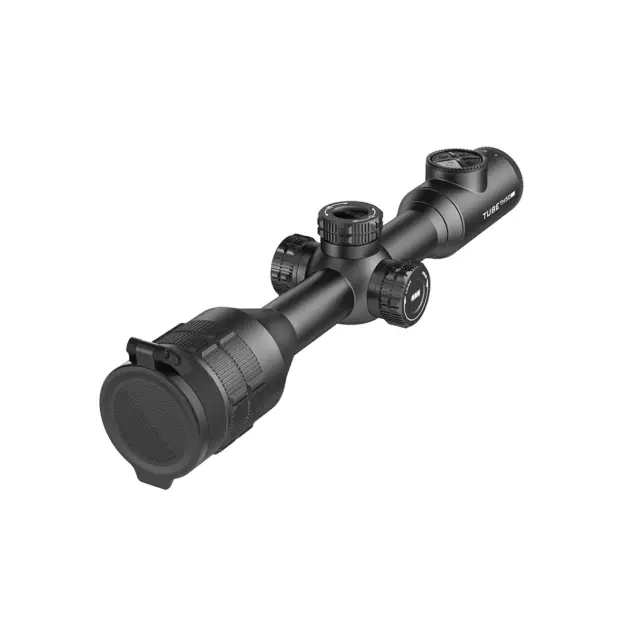 InfiRay Tube TH50 V2 Thermal Scope