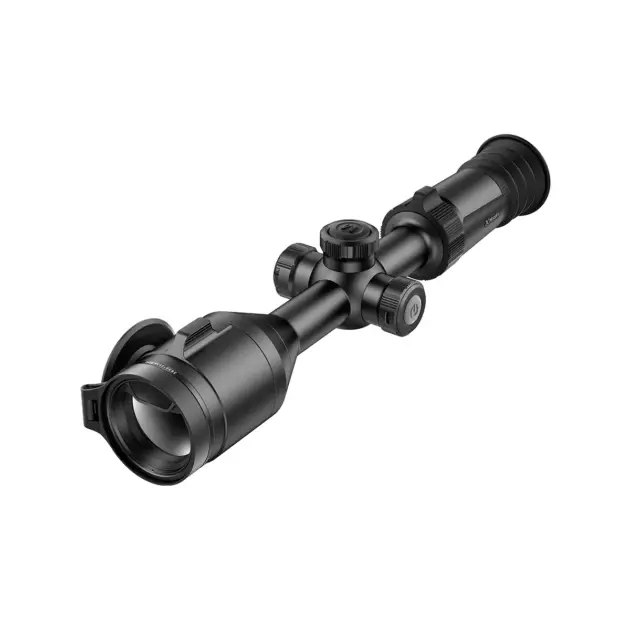 NocPix Nite D70R Night Vision Scope