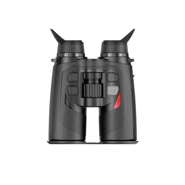 NocPix Quest H50R Thermal Binoculars