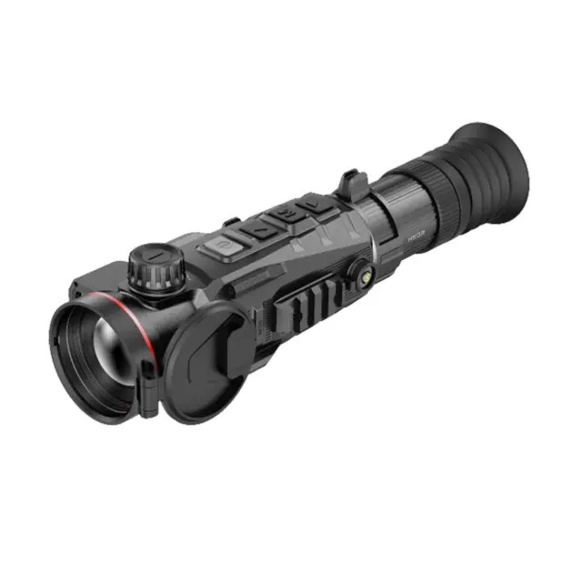 NocPix Rico 2 H50R Thermal Scope