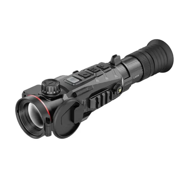NocPix Rico 2 L42R Thermal Scope