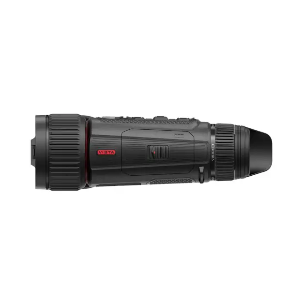 NocPix Vista H50 Thermal Monocular