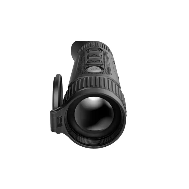 NocPix Vista H50 Thermal Monocular