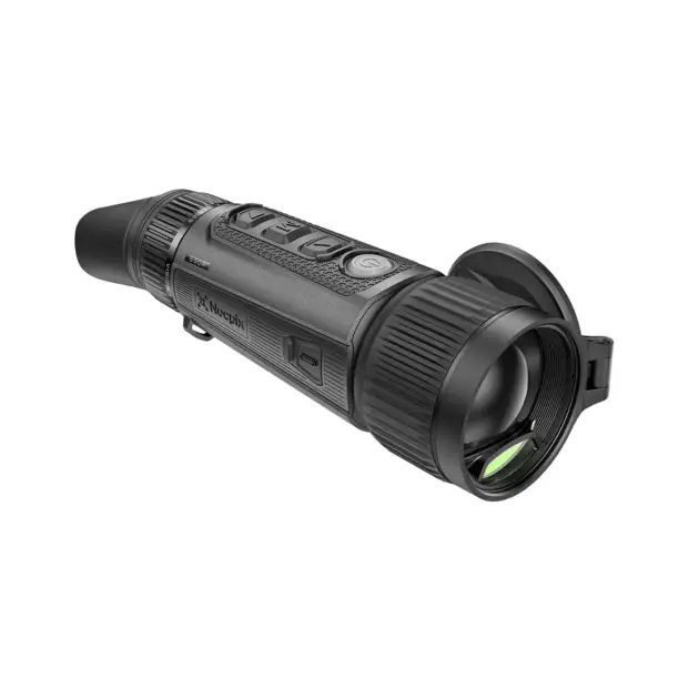 NocPix Vista S50R Thermal Monocular