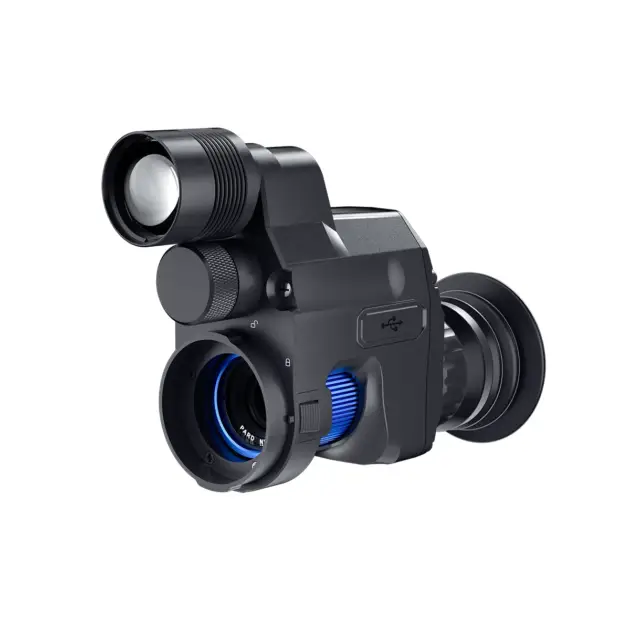 Pard NV007 V2 Night Vision