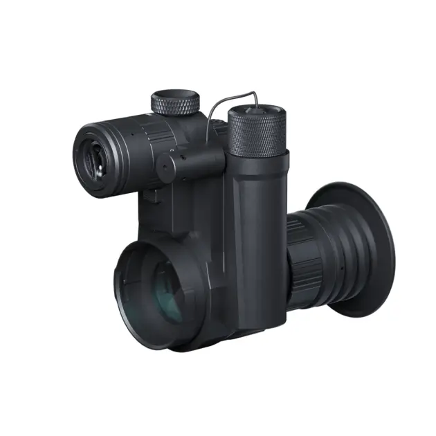 Pard NV007SP 2 4K Night Vision Scope Add On