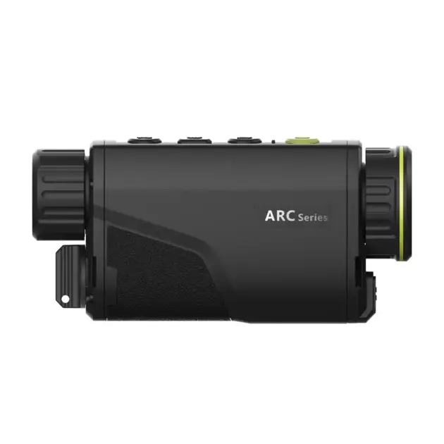 Pixfra Arc A635 Thermal Monocular