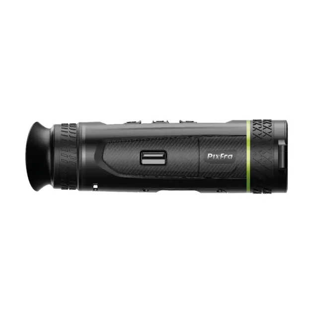 Pixfra Sirius S635 Thermal Monocular