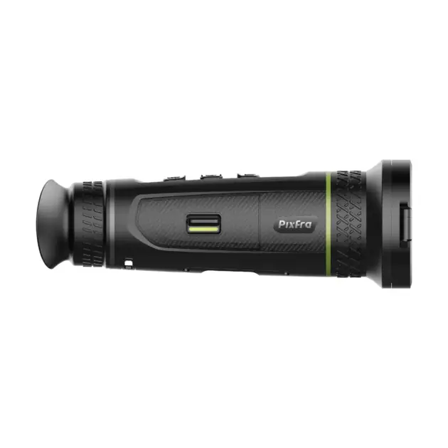 Pixfra Sirius S650 Thermal Monocular
