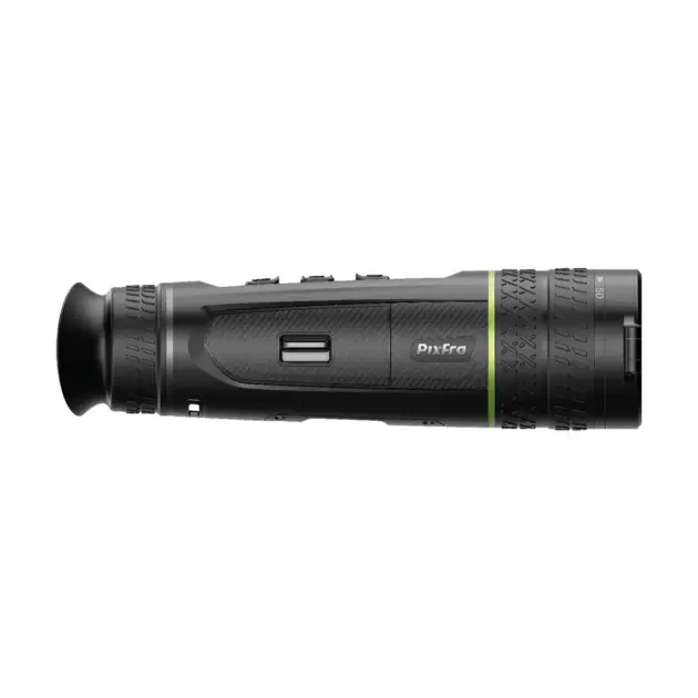 Pixfra Sirius S650D Thermal Monocular
