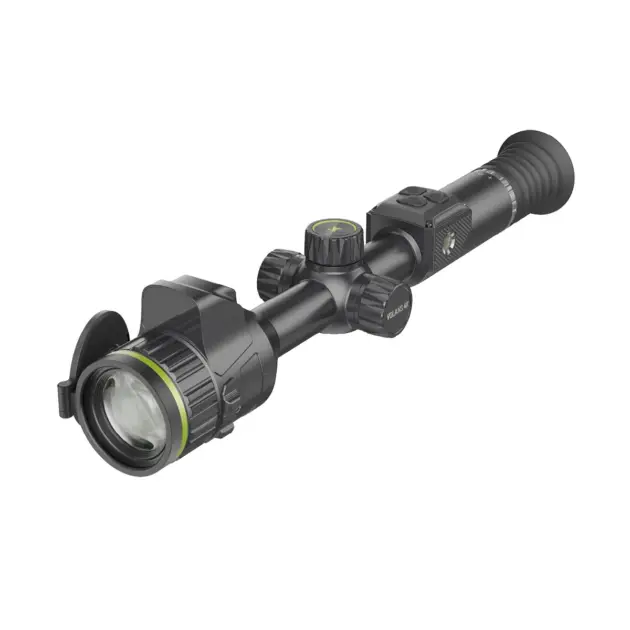 Pixfra Volans V850 LRF Night Vision Scope