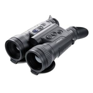Pulsar Merger LRF XL50 Thermal Binoculars