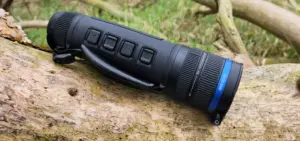 Pulsar Telos XG50 Thermal Monocular