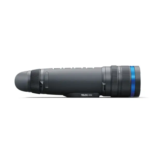 Pulsar Telos XP50 Thermal Monocular