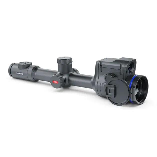 Pulsar Thermion 2 XG50 LRF Thermal Scope