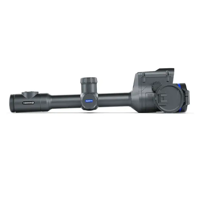 Pulsar Thermion 2 XQ50 Pro LRF Thermal