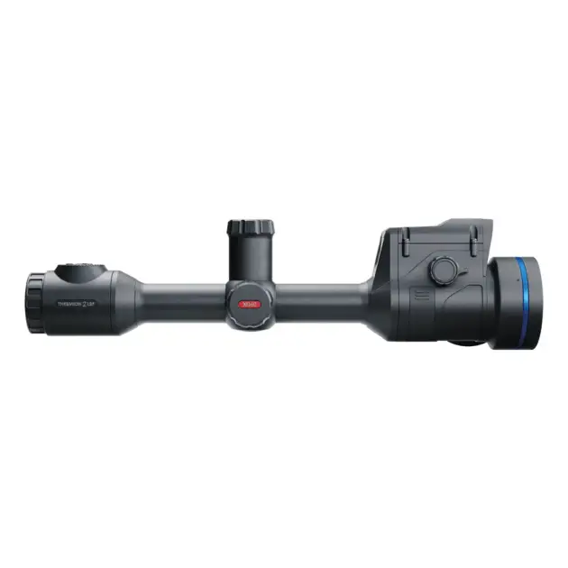 Pulsar Thermion 2 XG60 LRF Thermal Scope