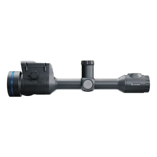 Pulsar Thermion 2 XP60 LRF Thermal Scope