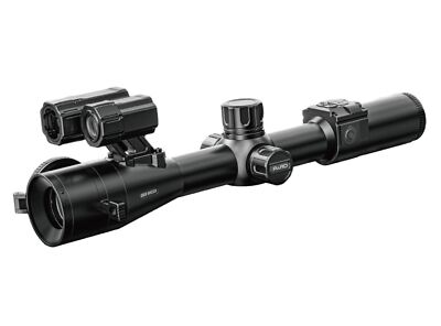 Pard DS35 70 LRF Gen 2 Night Vision