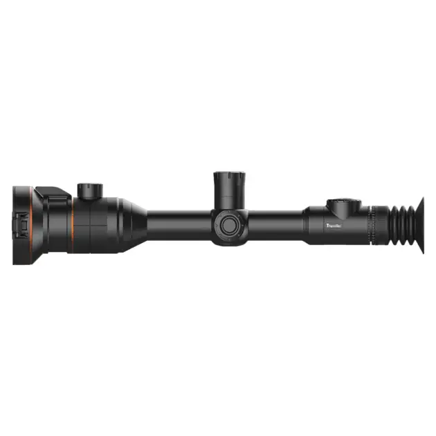 Thermtec Ares 360L LRF 2.0 Thermal Scope
