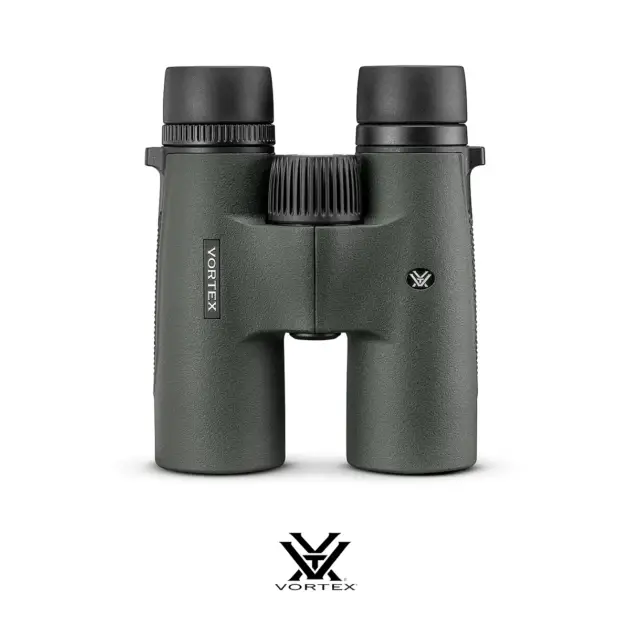 Vortex Optics Triumph HD 10×42 Binoculars