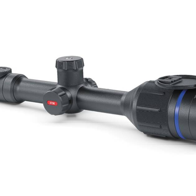 Pulsar Thermion 2 XP50 Pro Thermal